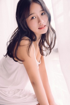 年轻的妈妈在线观看